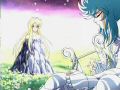 saint seiya-the hades chapter-inferno oav 03 [m-s]-avi074.jpg